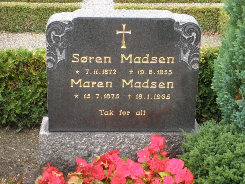 Soeren Madsen  .JPG